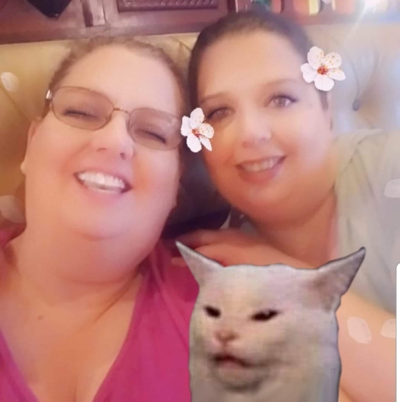 tabathatillman